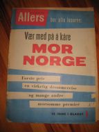 1959 nr 004 Allers