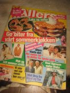 1987 nr 030 Allers