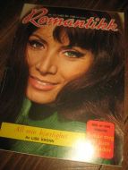 1973 nr 022 Romantikk