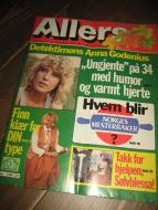 1978 nr 037 Allers