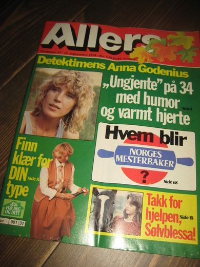 1978 nr 037 Allers