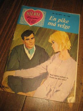 1971,nr 038, HJERTE Revyen