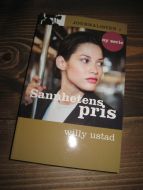 2005,nr 001, Sannhetens pris.