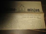 1935,nr 004, Heime misjon.