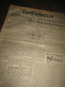 1934,nr 032, SAMFUNDSLIV.