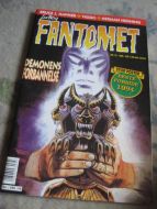 1995, nr 016, FANTOMET.
