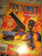 1998,nr 015, FANTOMET.