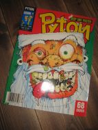1992,nr 013, PYTON.