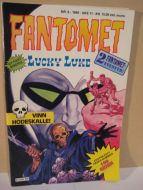 1989,nr 006, FANTOMET.