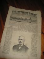 1873,nr 010, NY ILLUSTRERAD TIDNING.