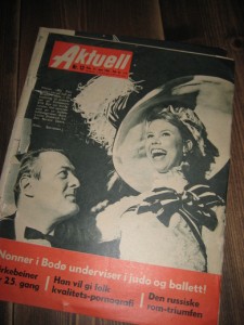 1965,nr 013, Aktuell.