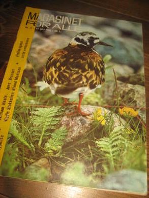 1968 nr 029 MAGASINET FOR ALLE