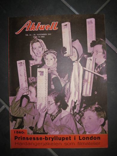 1947 nr 024 Aktuell