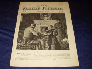 1900,nr 028, Allers Familie Journal