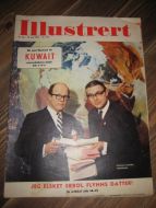 1963 nr 024 Illustrert