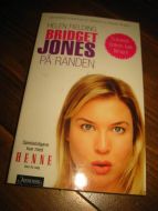 FIELDING: BRIDGET JONES PÅ RANDEN 1969