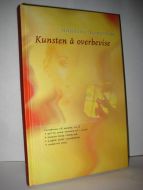 AUBUCHDN: Kunsten å overleve. 1999
