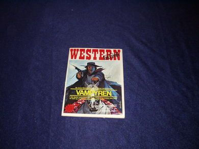 1971 nr 021 WESTERN