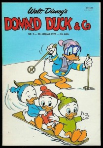1975,nr 005, Donald Duck & Co
