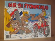1998 NR 91 STOMPERUD