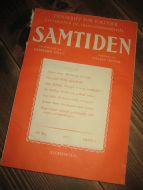 1971,nr 008, SAMTIDEN.