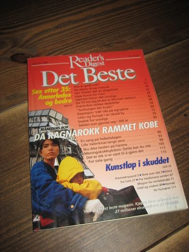 1996 nr 002 Det Beste fra Readers Digest
