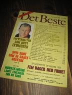 1986,nr 011, Det Beste fra Readers Digest.
