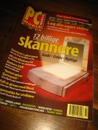 Pcworld, 1997,NR 007, 