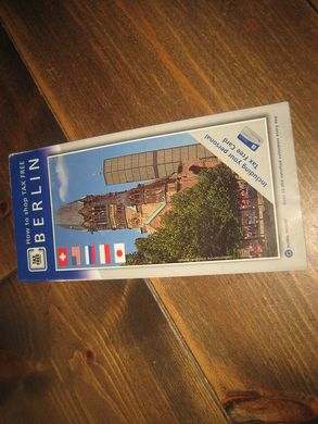 BERLIN