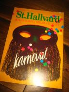 1984,nr 002, St. Hallvard