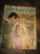 1964 nr 011 alle kvinner