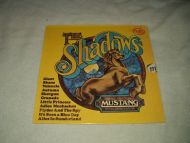THE SHADOWS, MFP5266