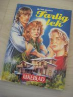 FARLIG LEK 1992