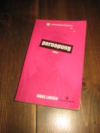 LARSEN MADS: pornopung 2004