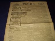 1900,nr 024, Ørebladet