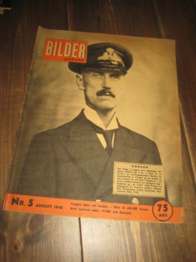 1945,nr 005, BILDER