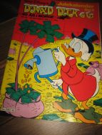 1988 nr 048 Donald Duck & Co