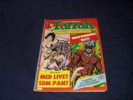 1981,nr 024, Tarzan