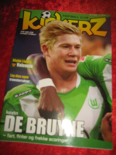 2015,nr 006, kikerz