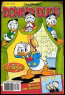2007 nr 042 Donald Duck & Co