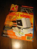 Pcworld 1999,NR 008.