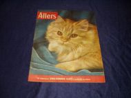 1956 nr 034 Alllers