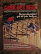 1987 nr 007 GJØR DET SELV