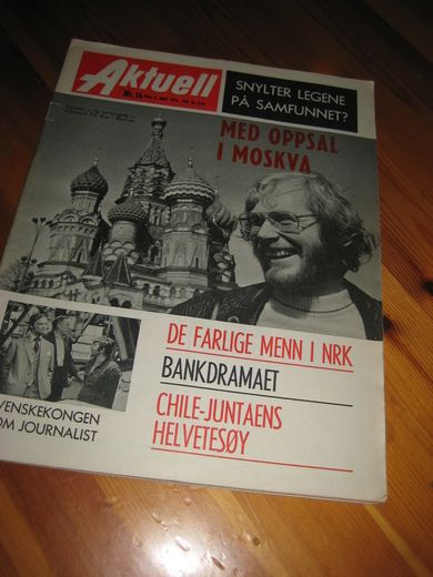 1974 nr 014 Aktuell