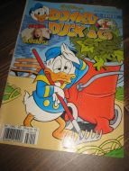 1999 nr 040 Donald Duck & Co