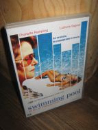 swimming pool 15 år 98 min