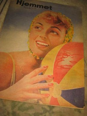 1956 nr 026 Hjemmet