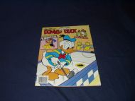 1993 nr 002 Donald Duck