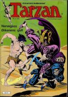 1980,nr 021, Tarzan