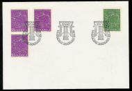 1971 Musikaliska Akademien 200 år